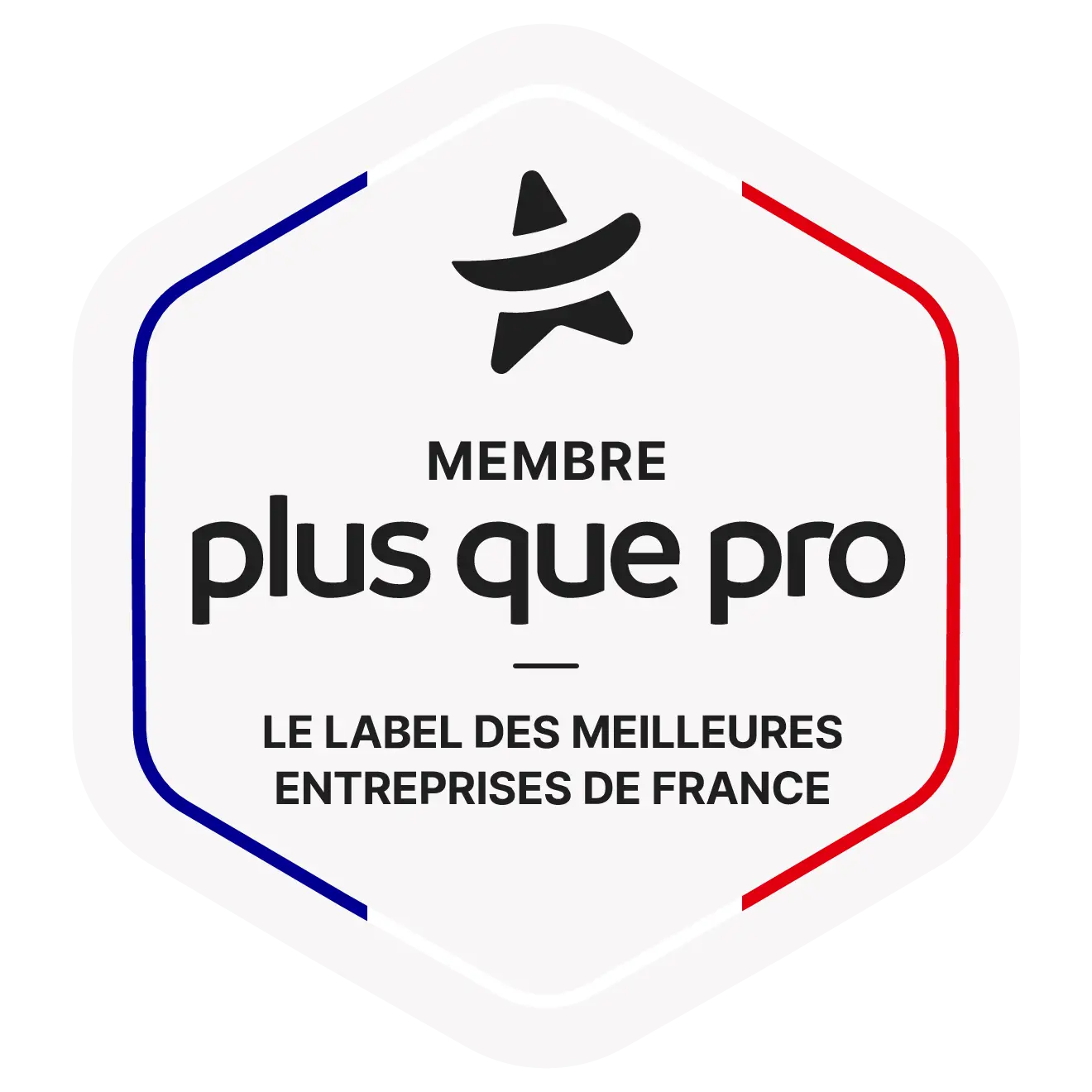 Plus que PRO